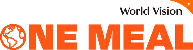 ONE MEAL
