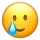 눈물
