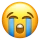 눈물