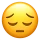슬픔