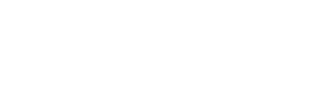 ONE MEAL